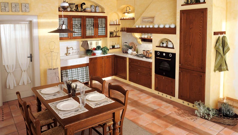 Cucine In Muratura Prezzi ~ Idea Creativa Della Casa e Dell\'interior ... Cucine In Muratura Prezzi ~ Idea Creativa Della Casa e Dell\'interior ...