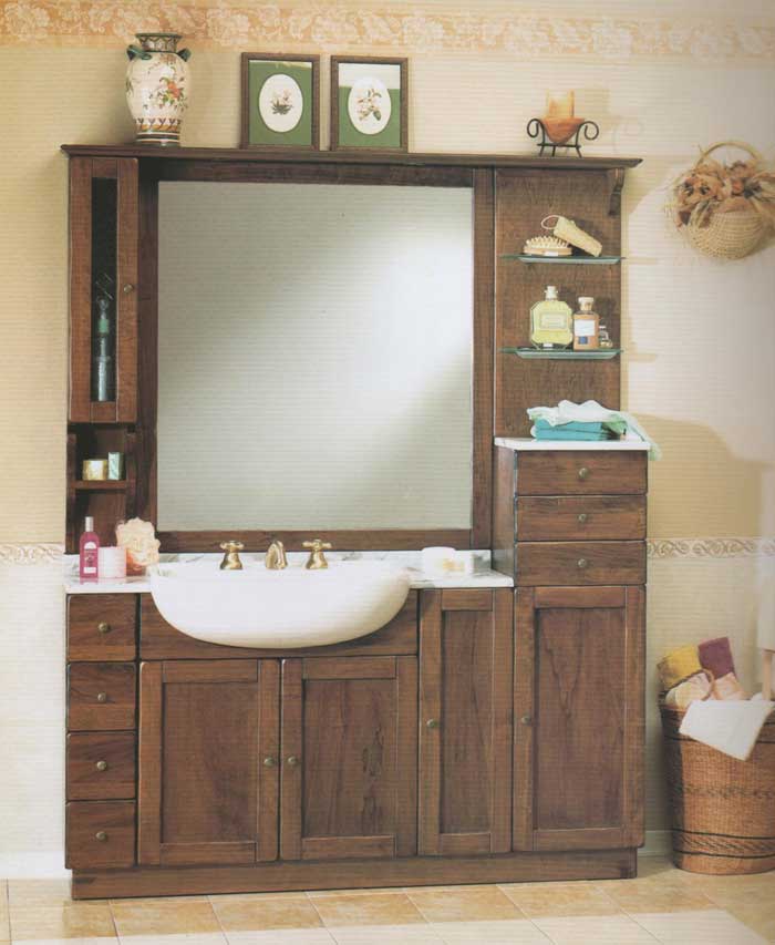Povera bagno more information