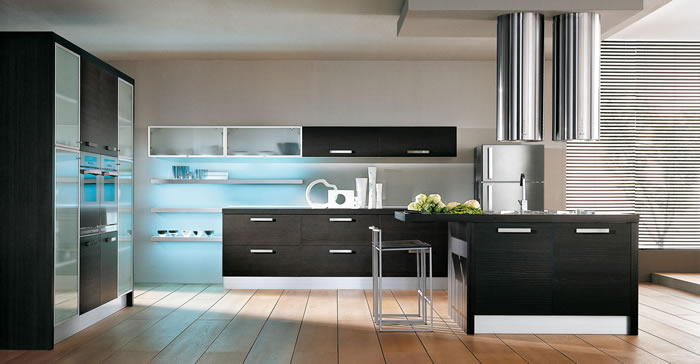 Awesome Cucine Stile Moderno Ideas - Amazing House Design ... Awesome Cucine Stile Moderno Ideas - Amazing House Design ...