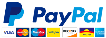 PayPal-per-pagare-online